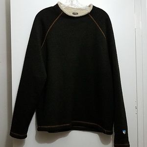 Kuhl Men's Sweater